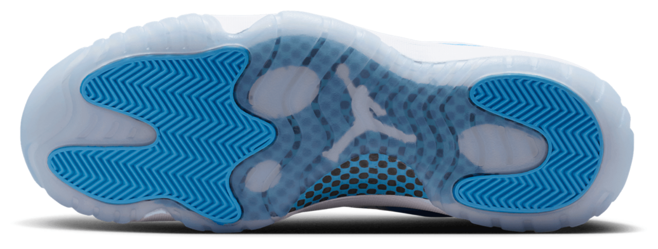 Jordan Retro 11 Low Image 5 of 9. Tap to open photo gallery.