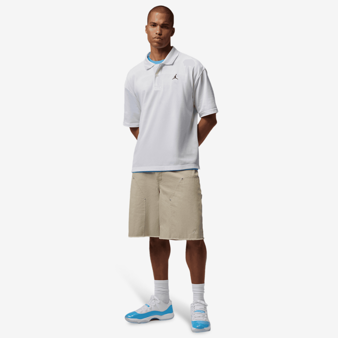 Jordan Retro 11 Low Image 9 of 9. Tap to open photo gallery.