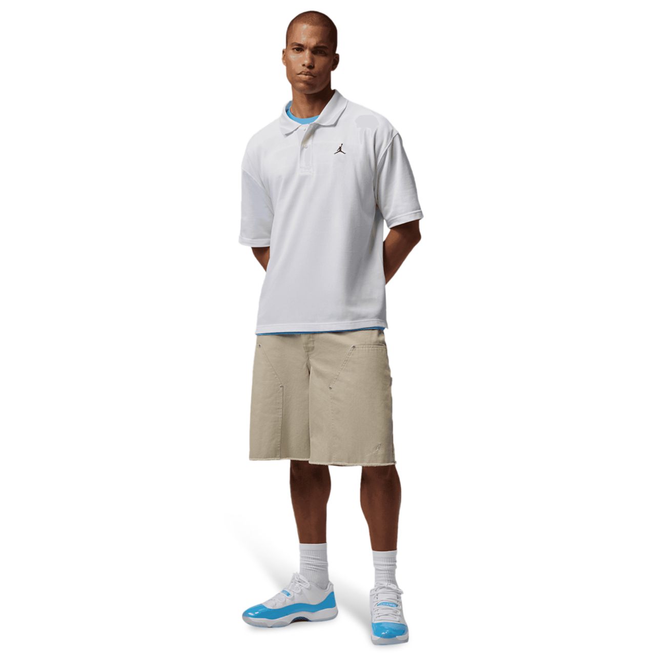 Jordan Retro 11 Low Image 9 of 9. Tap to open photo gallery.
