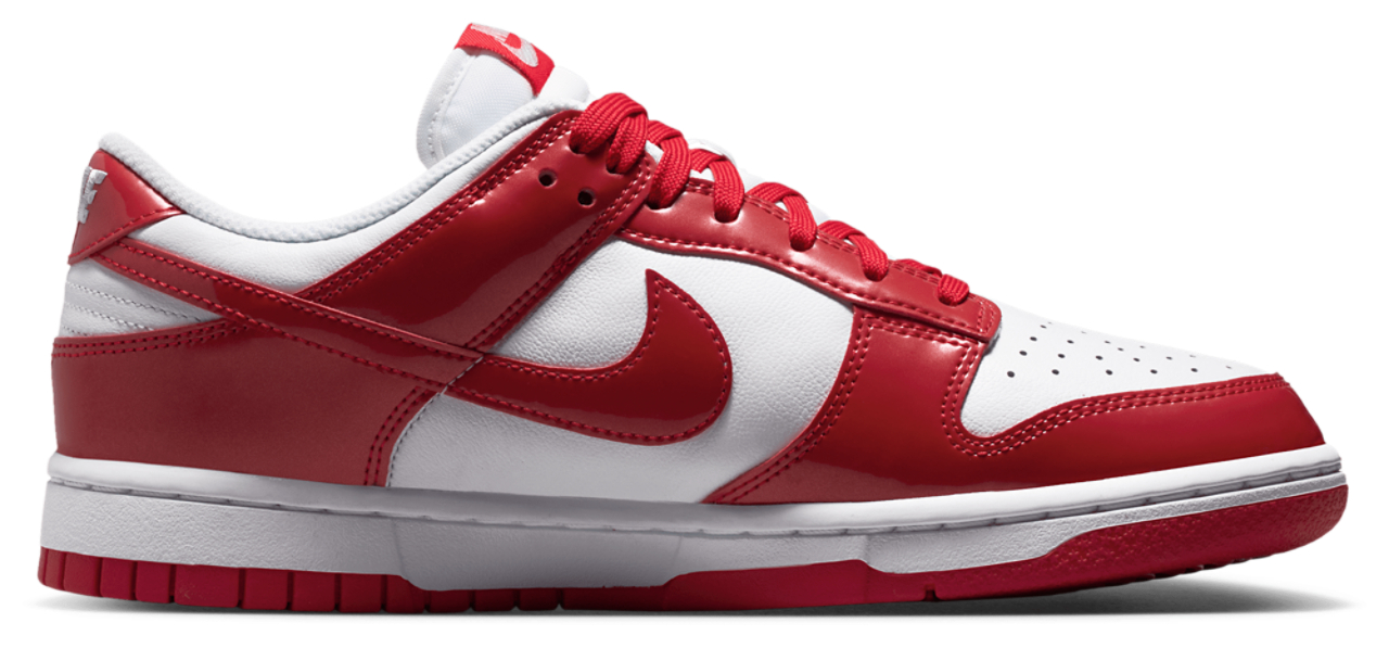 Nike Dunk Low - Women's | Foot Locker