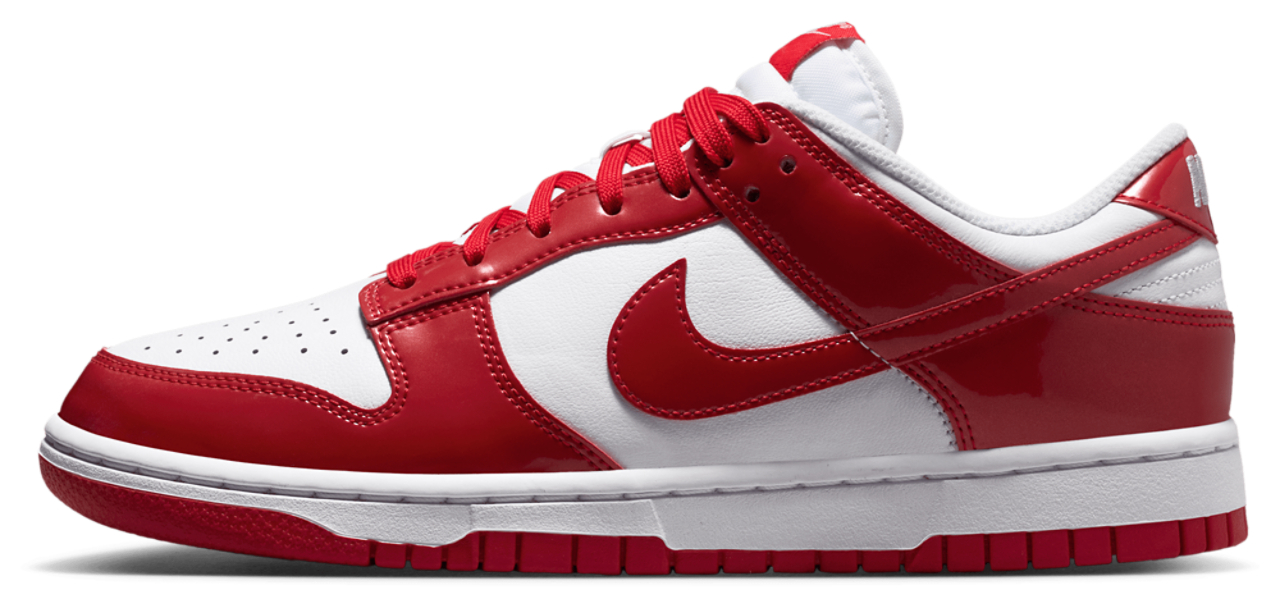 Nike Dunk Low - Women's | Foot Locker