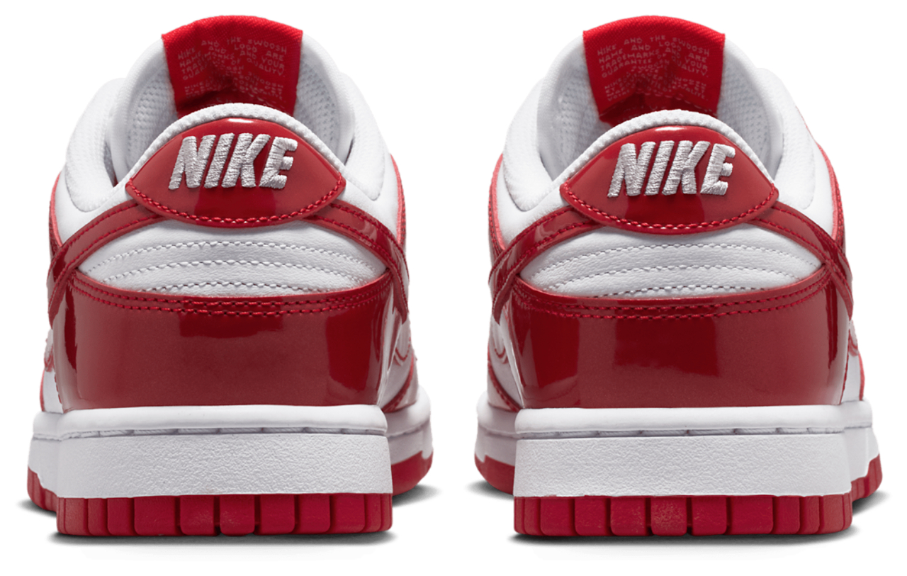 Nike Dunk Low - Women's | Foot Locker