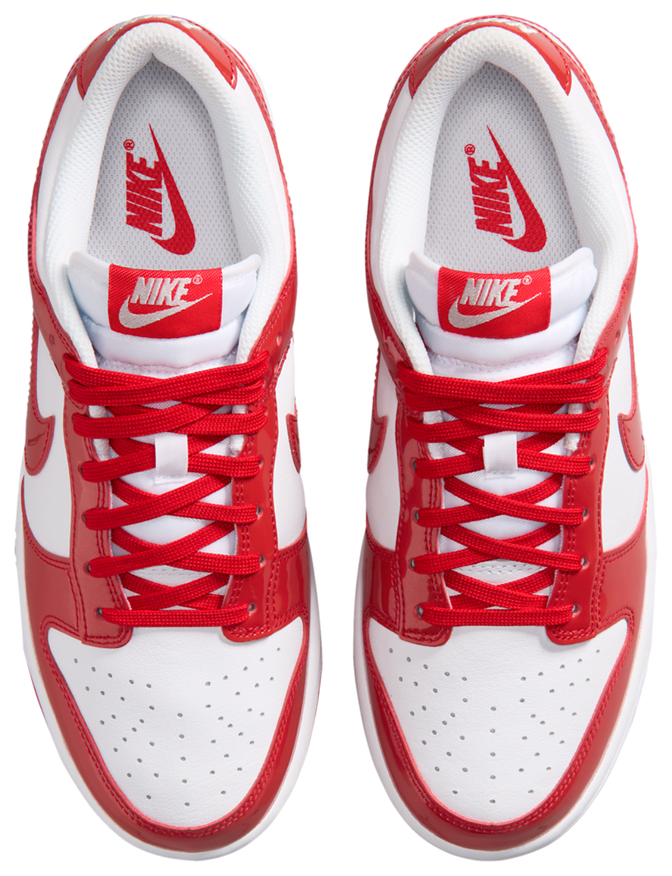 Nike Dunk Low - Women's | Foot Locker
