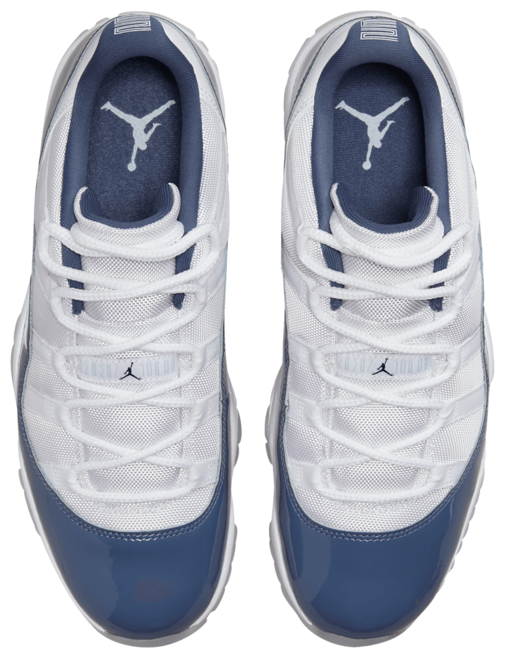 Jordan Retro 11 Low Image 5 of 6. Tap to open photo gallery.