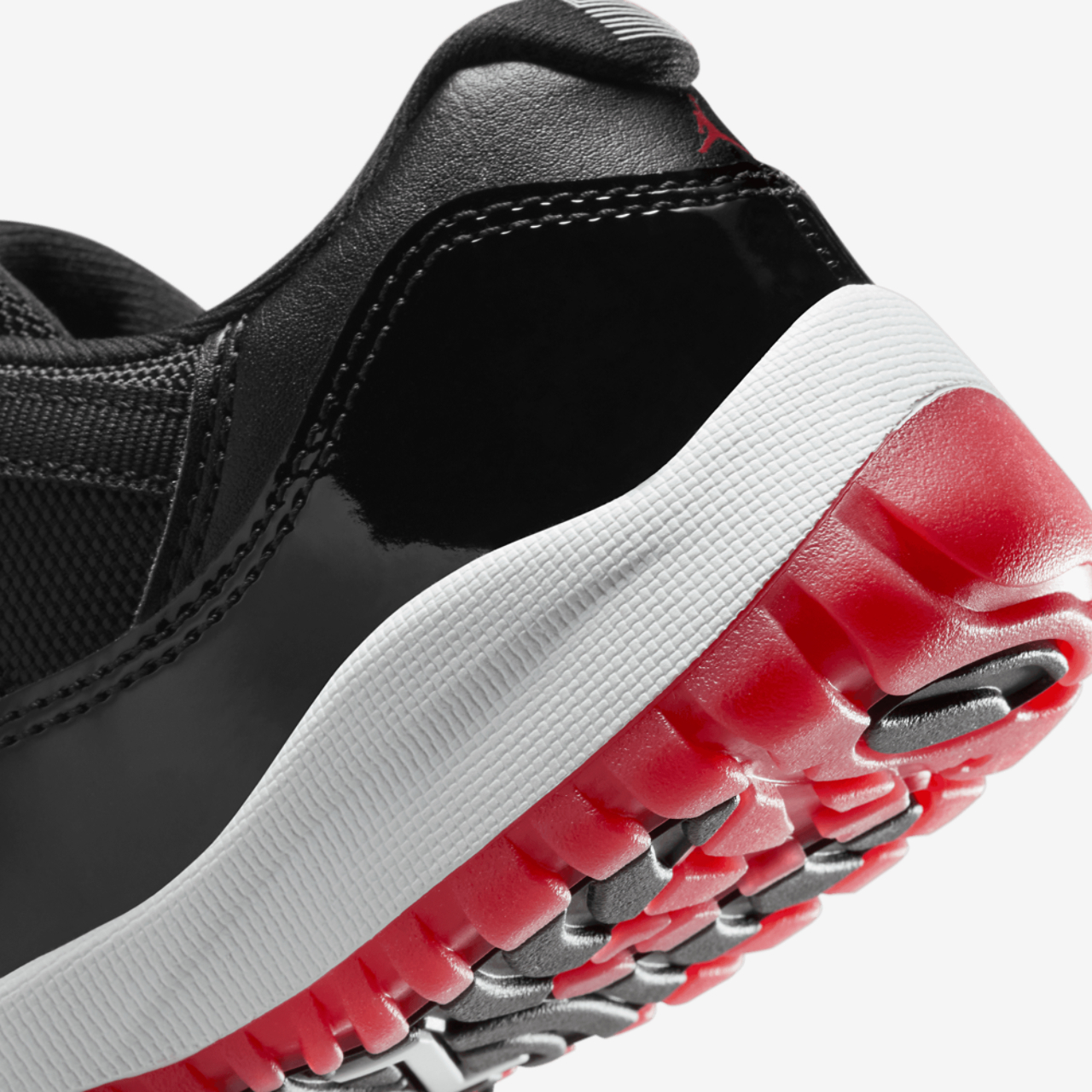 Jordan Retro 11 Low Image 8 of 8. Tap to open photo gallery.