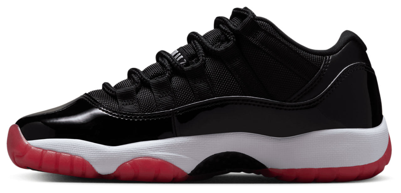 AIR JORDAN 11 RETRO LOWジョーダンUS10.528.5cm Jordan AJ Retro 11 Low | Foot Locker