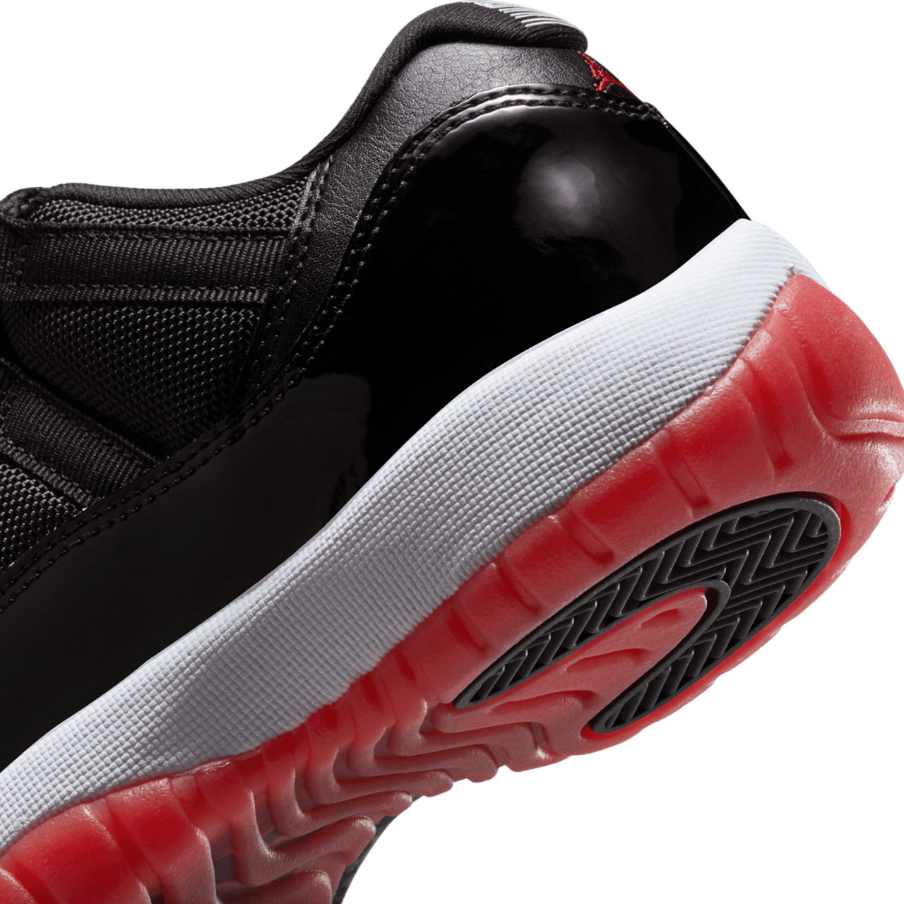 Jordan AJ Retro 11 Low | Foot Locker