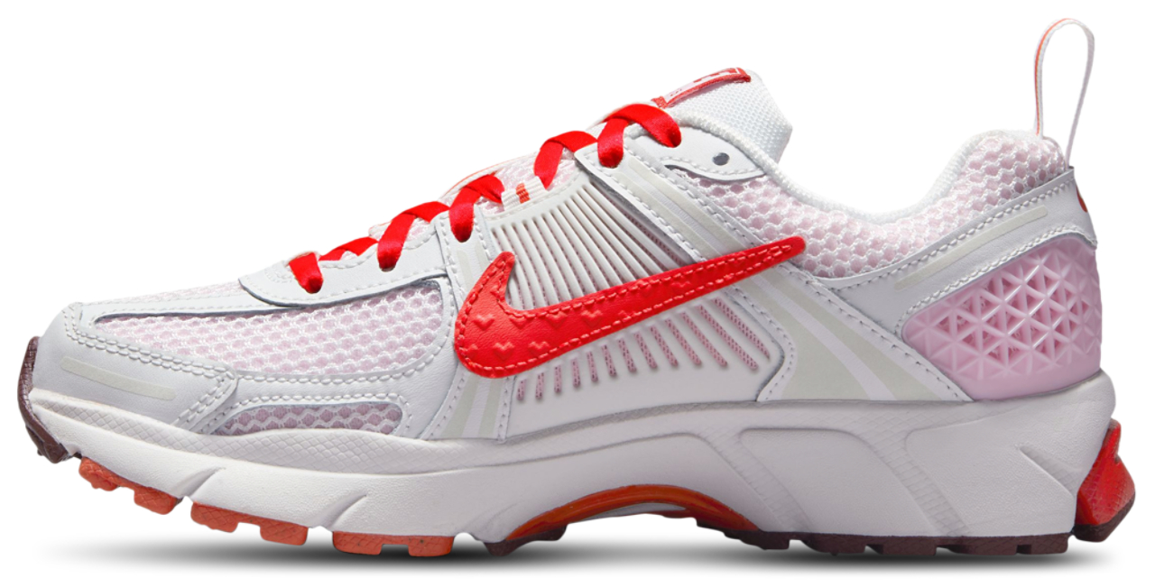 Grade School Nike Vomero 5 VD
