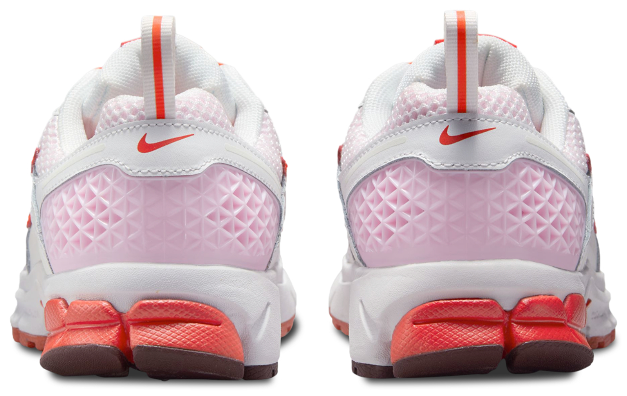 Grade School Nike Vomero 5 VD