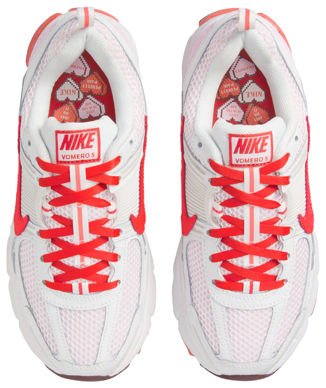 Grade School Nike Vomero 5 VD