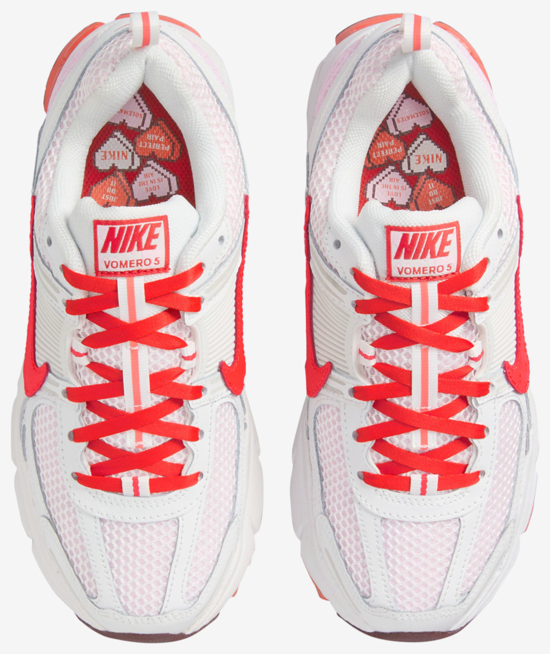 Nike Grade School Vomero 5 VD