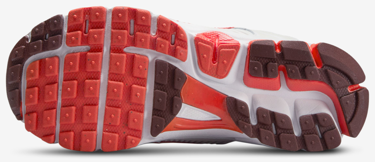 Nike Grade School Vomero 5 VD