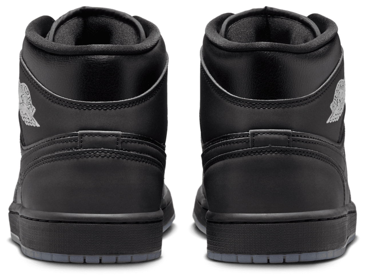 Jordan Air Jordan 1 Mid SE NAS