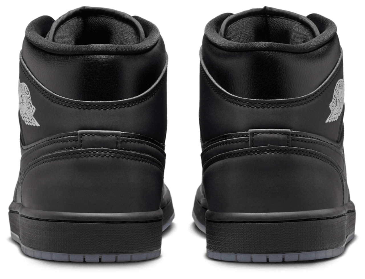 Jordan Air Jordan 1 Mid SE NAS