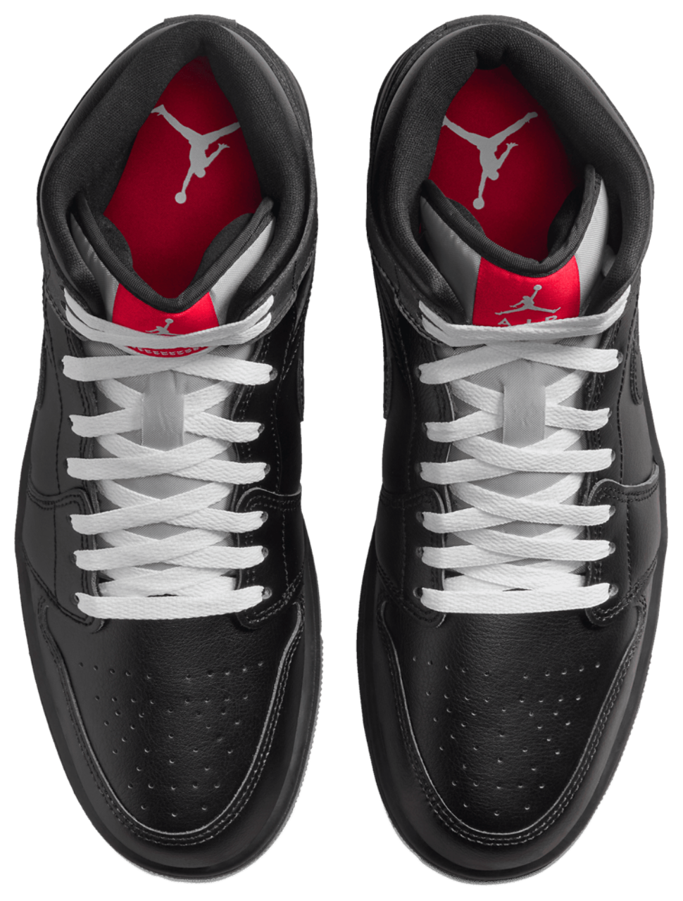 Jordan Air Jordan 1 Mid SE NAS