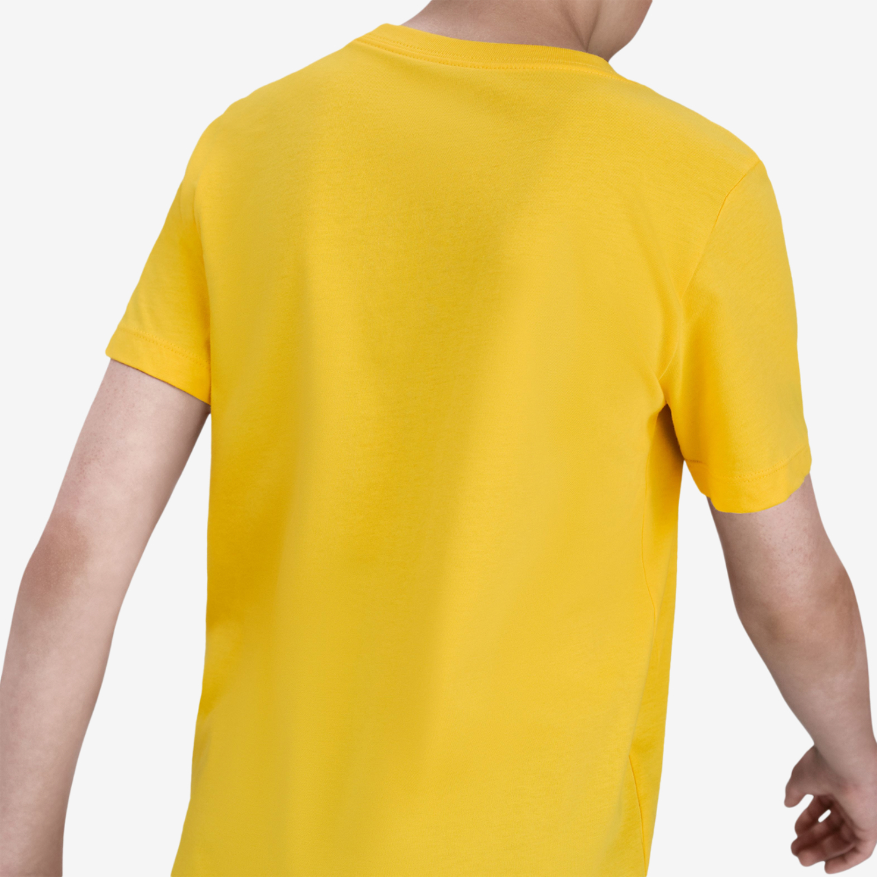 Nike LEGO T-Shirt Image 2 of 4. Tap to open photo gallery.