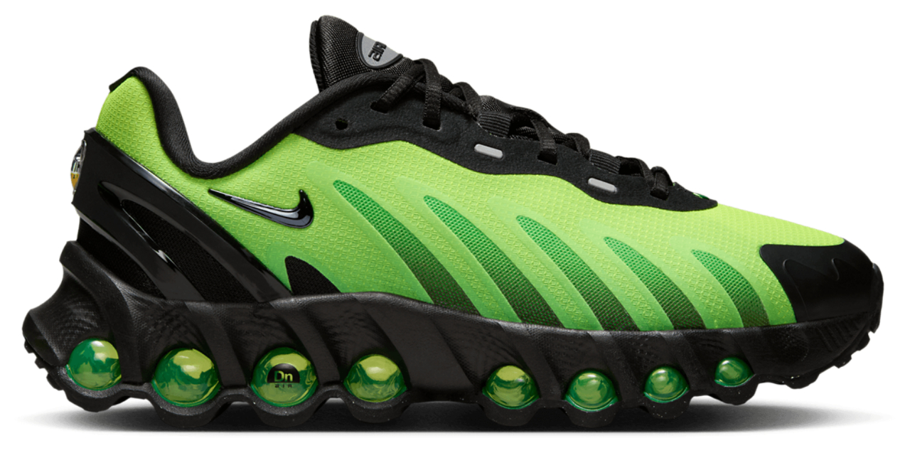 Nike Air Max DN8 AMD | Foot Locker