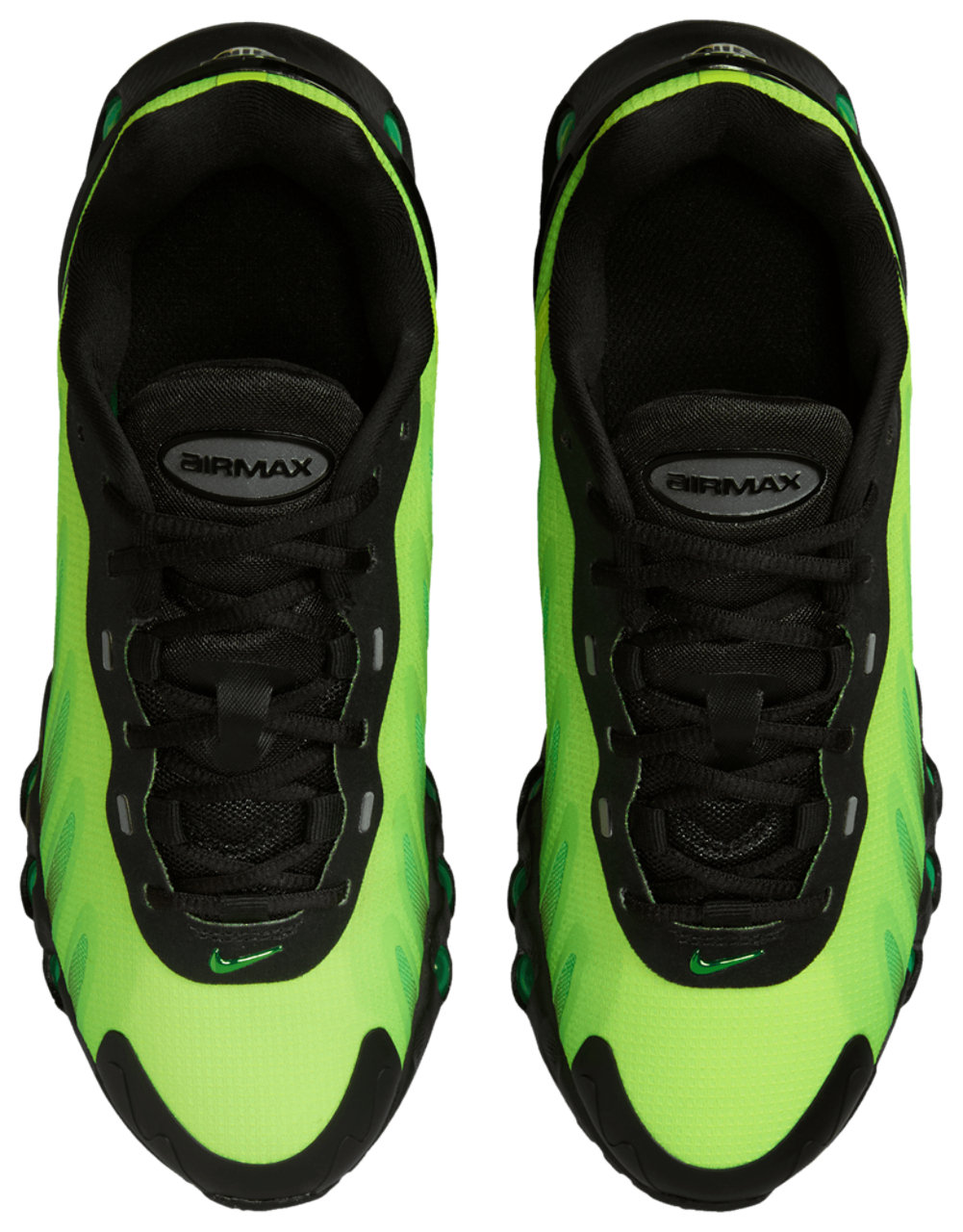 靴 NIKE AIR MAX DN8 AMD Nike Air Max DN8 AMD | Foot Locker