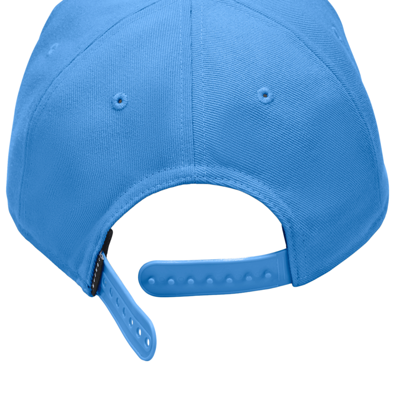 Jordan Pro Snapback Jumpman Image 5 of 6. Tap to open photo gallery.