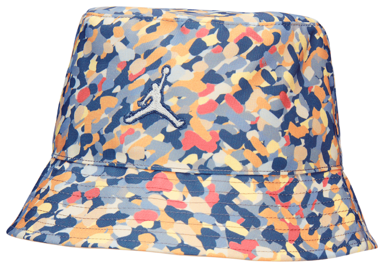 Jordan Apex Jumpman Bucket Hat | Foot Locker