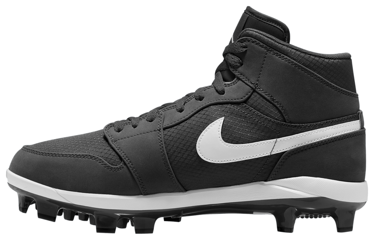 Jordan Retro 1 MCS | Foot Locker