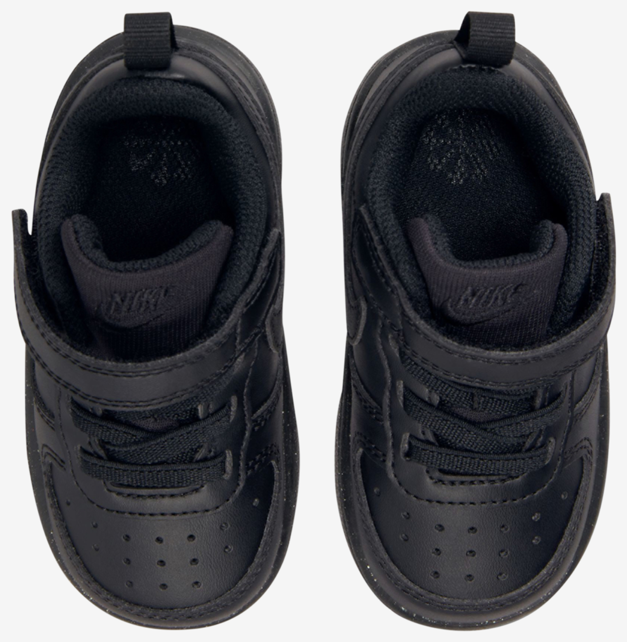 Nike Court Borough Low Recraft Image 5 of 6. Tap to open photo gallery.