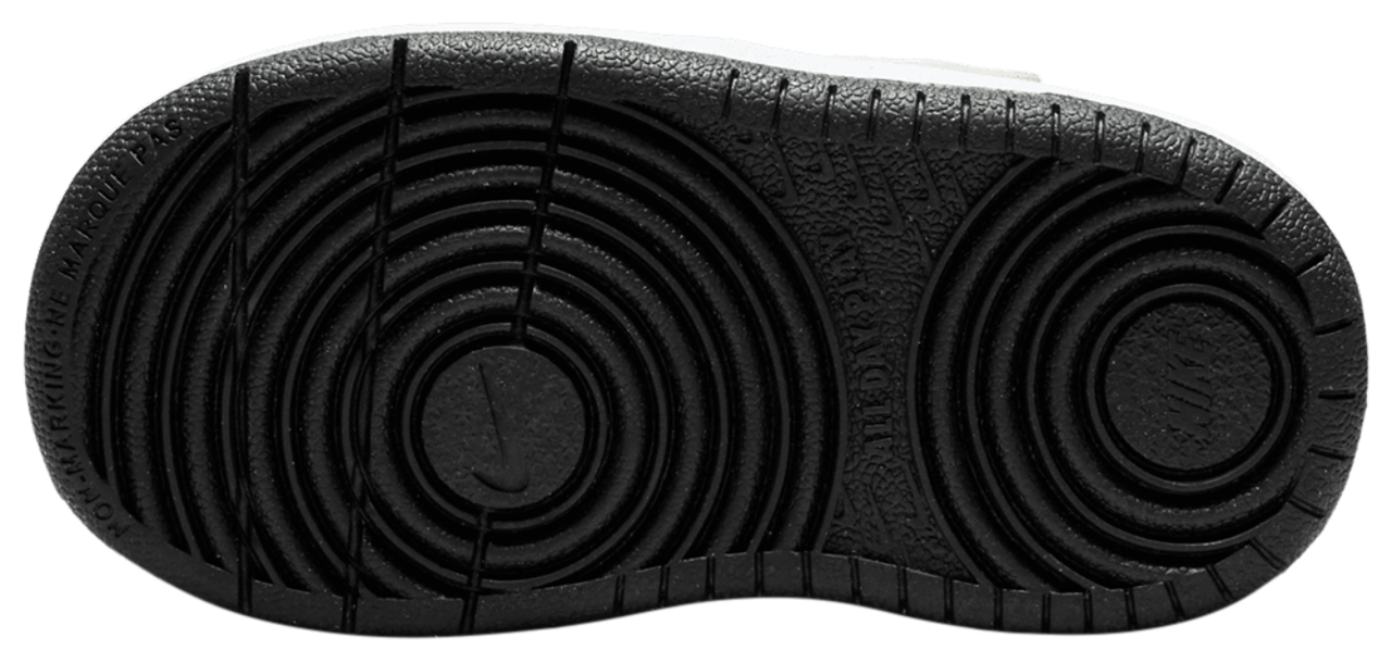 Nike Court Borough Low Recraft Image 6 of 6. Tap to open photo gallery.