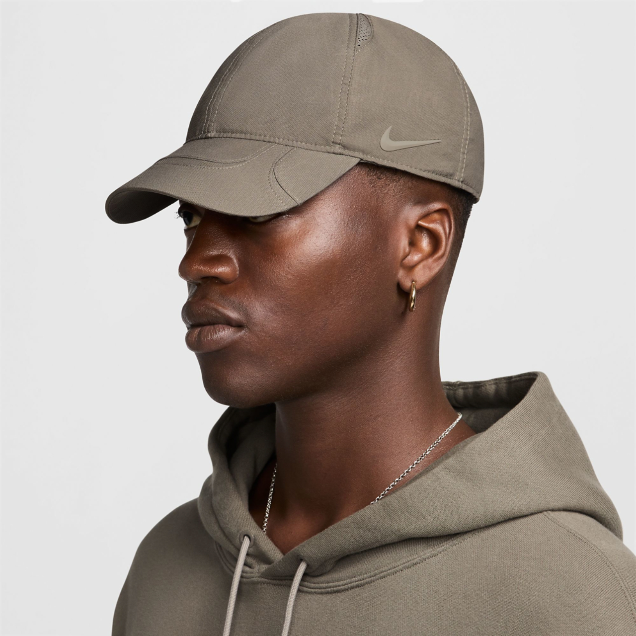 帽子 NOCTA NIKE CAP Nike NRG Nocta Club Cap | Foot Locker