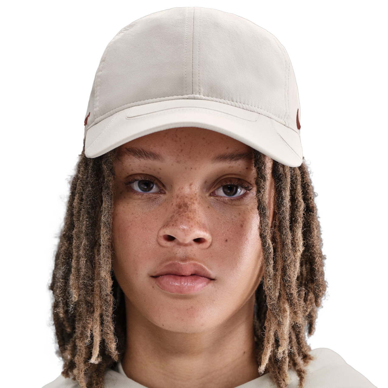 Nike NRG Nocta Club Cap - Adult | Foot Locker