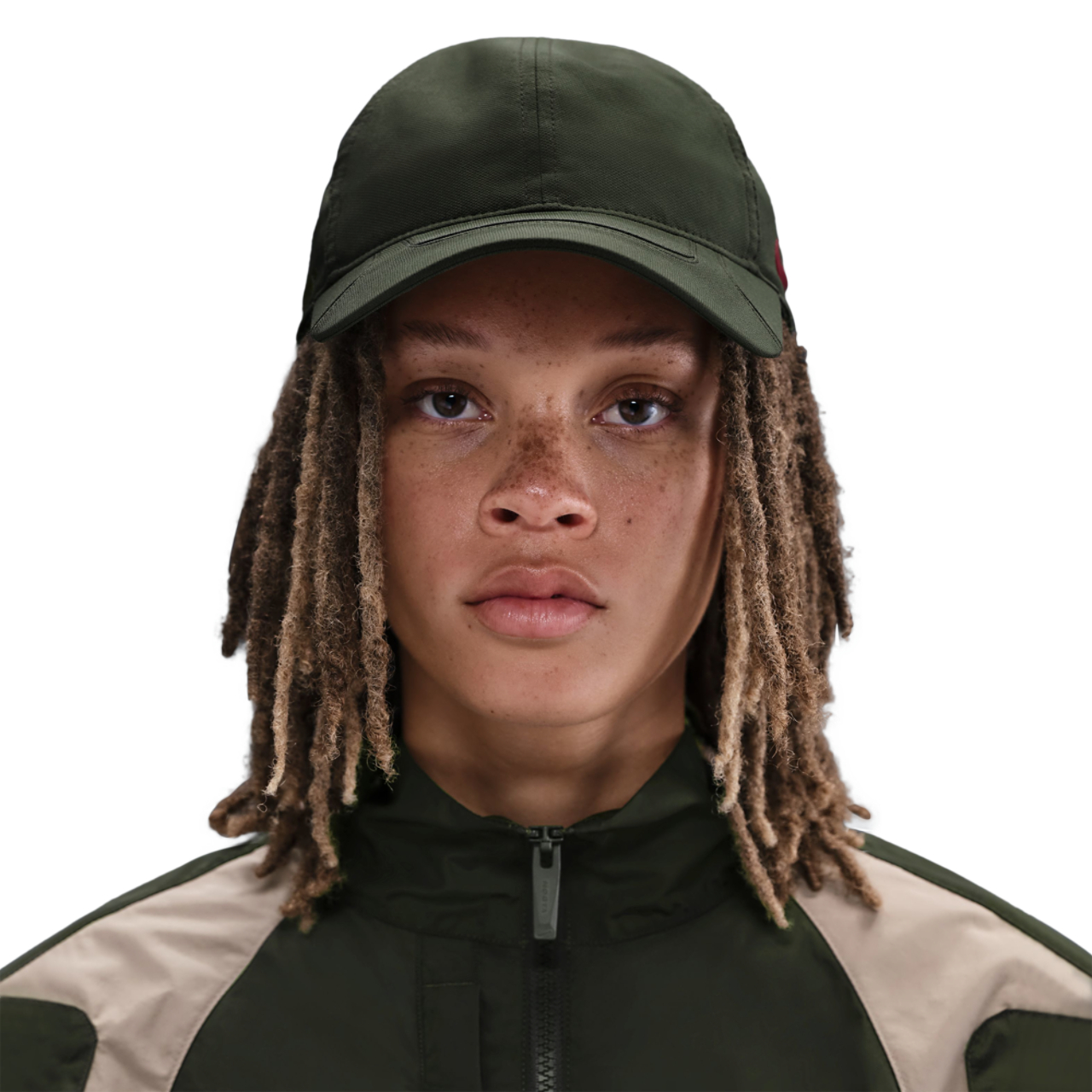 Nike NRG Nocta Club Cap - Adult | Foot Locker