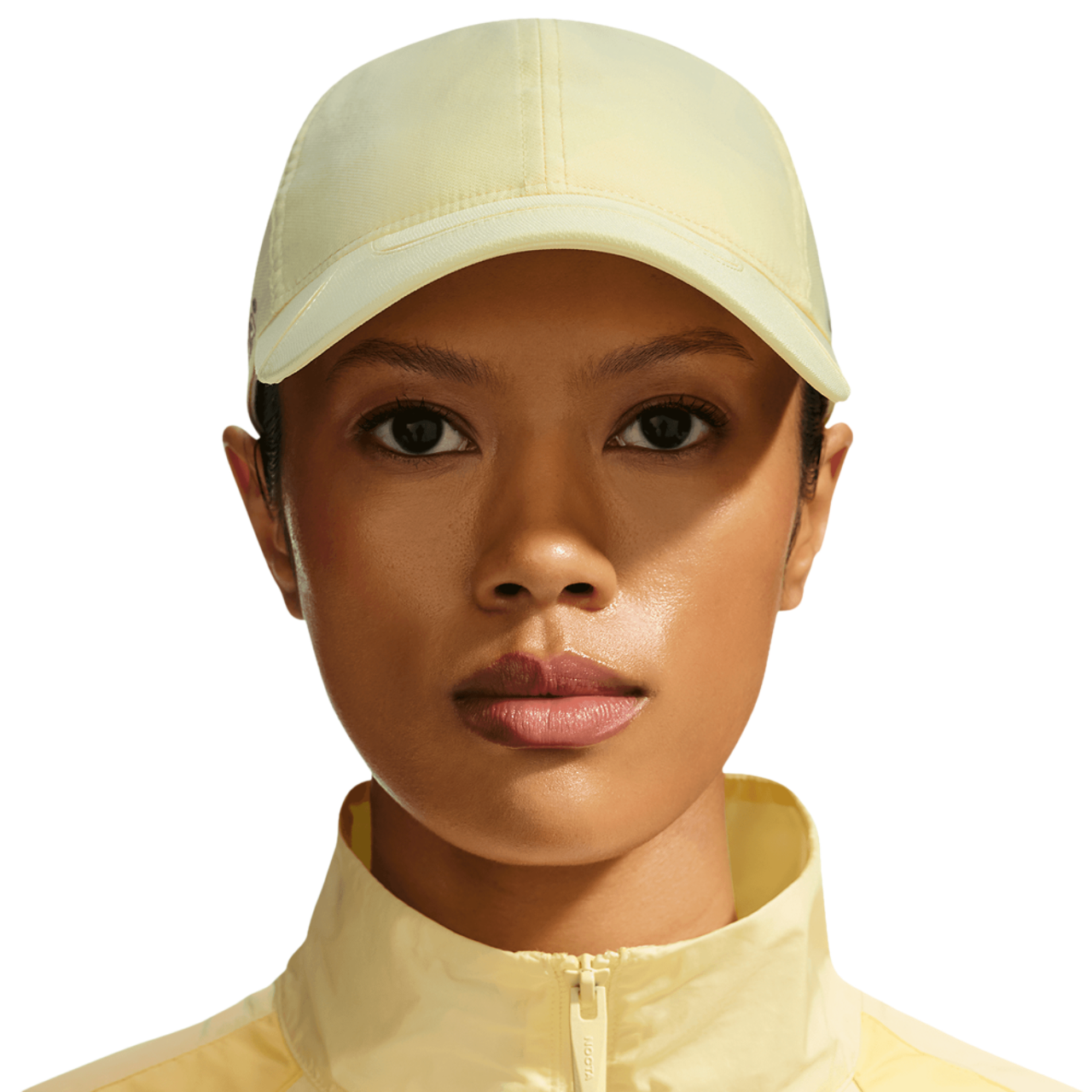 Nike NRG Nocta Club Cap Image 1 of 5. Tap to open photo gallery.