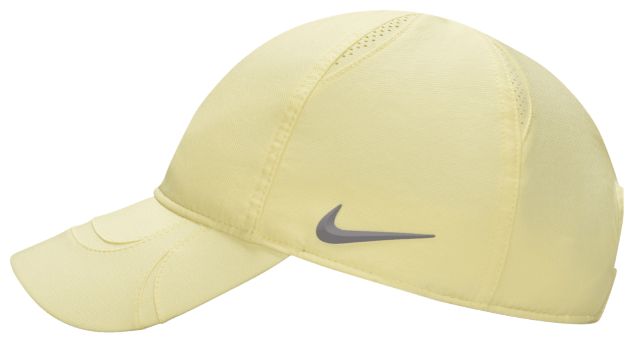 Nike NRG Nocta Club Cap - Adult | Foot Locker