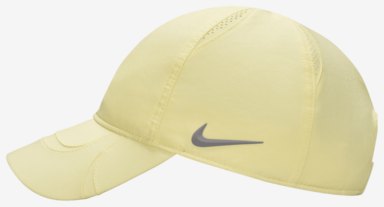 Nike NRG Nocta Club Cap Image 4 of 5. Tap to open photo gallery.