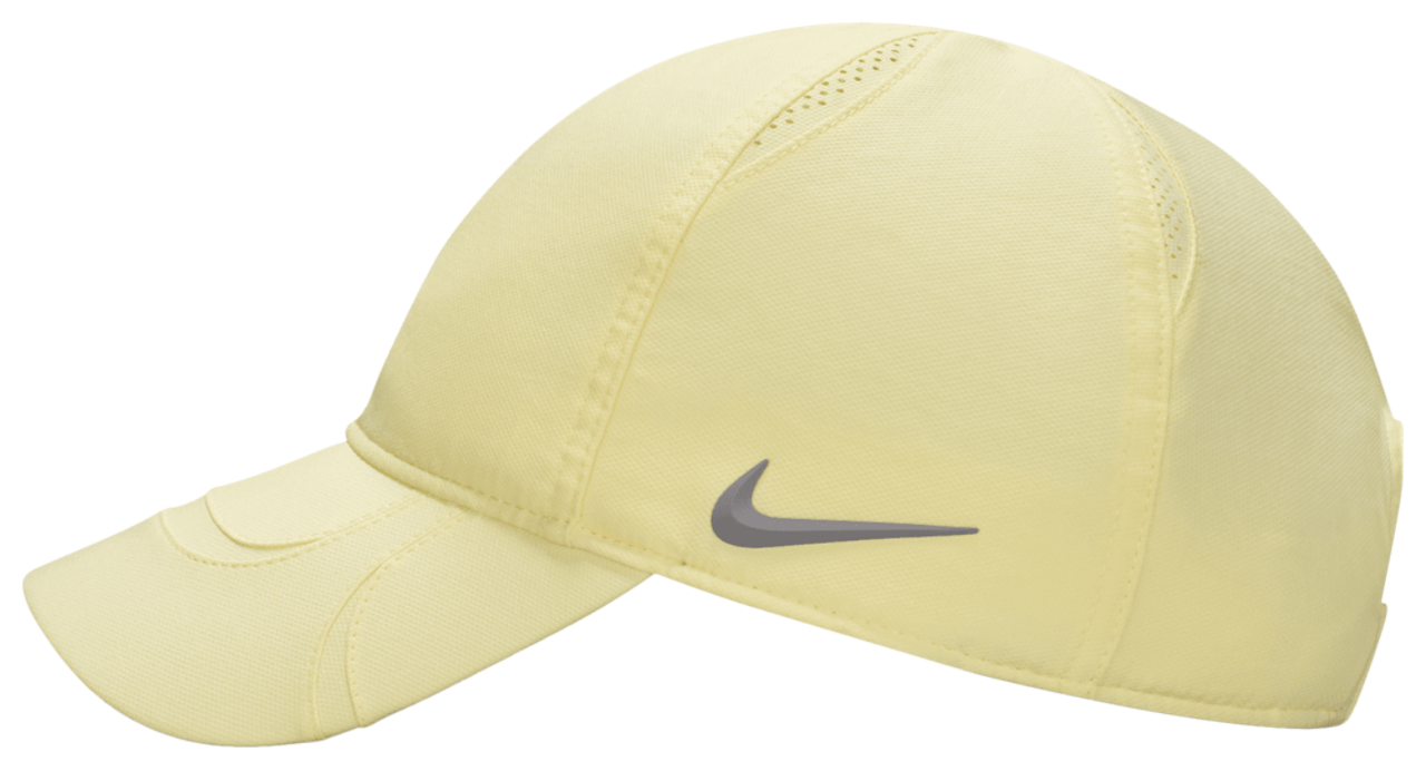 Nike NRG Nocta Club Cap Image 4 of 5. Tap to open photo gallery.