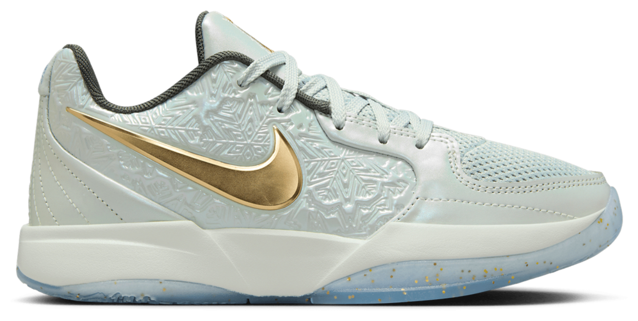 シューズ(男性用) NIKE JA 2 TREE TOP 27cm Nike Ja 2 Tree Topper | Foot Locker