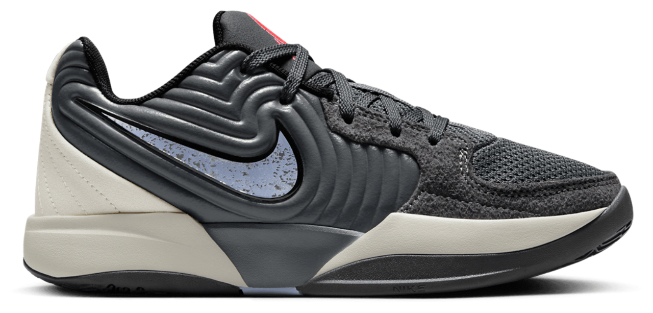 Ja2 ジャ2 28cm Ja 2 Big Kids' Basketball Shoes. Nike JP