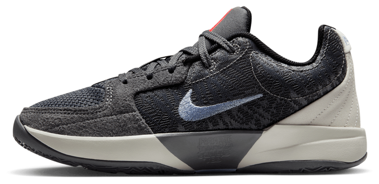 Nike Ja 2 Image 2 of 9. Tap to open photo gallery.