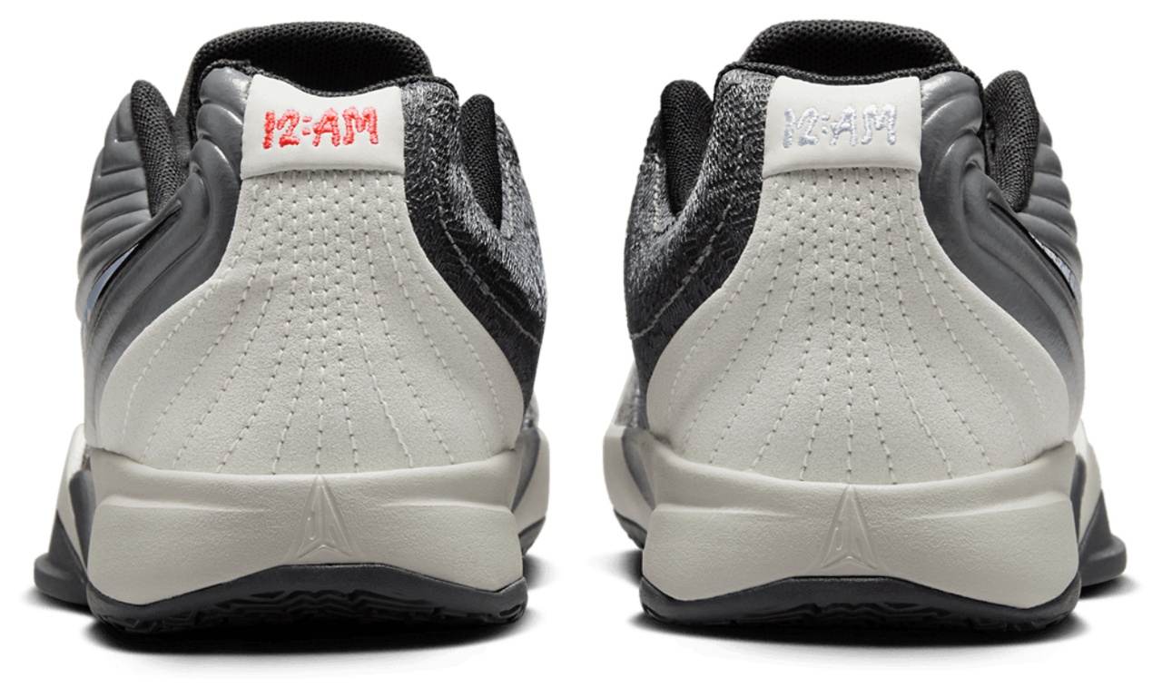 Ja2 ジャ2 28cm Ja 2 Basketball Shoes. Nike.com