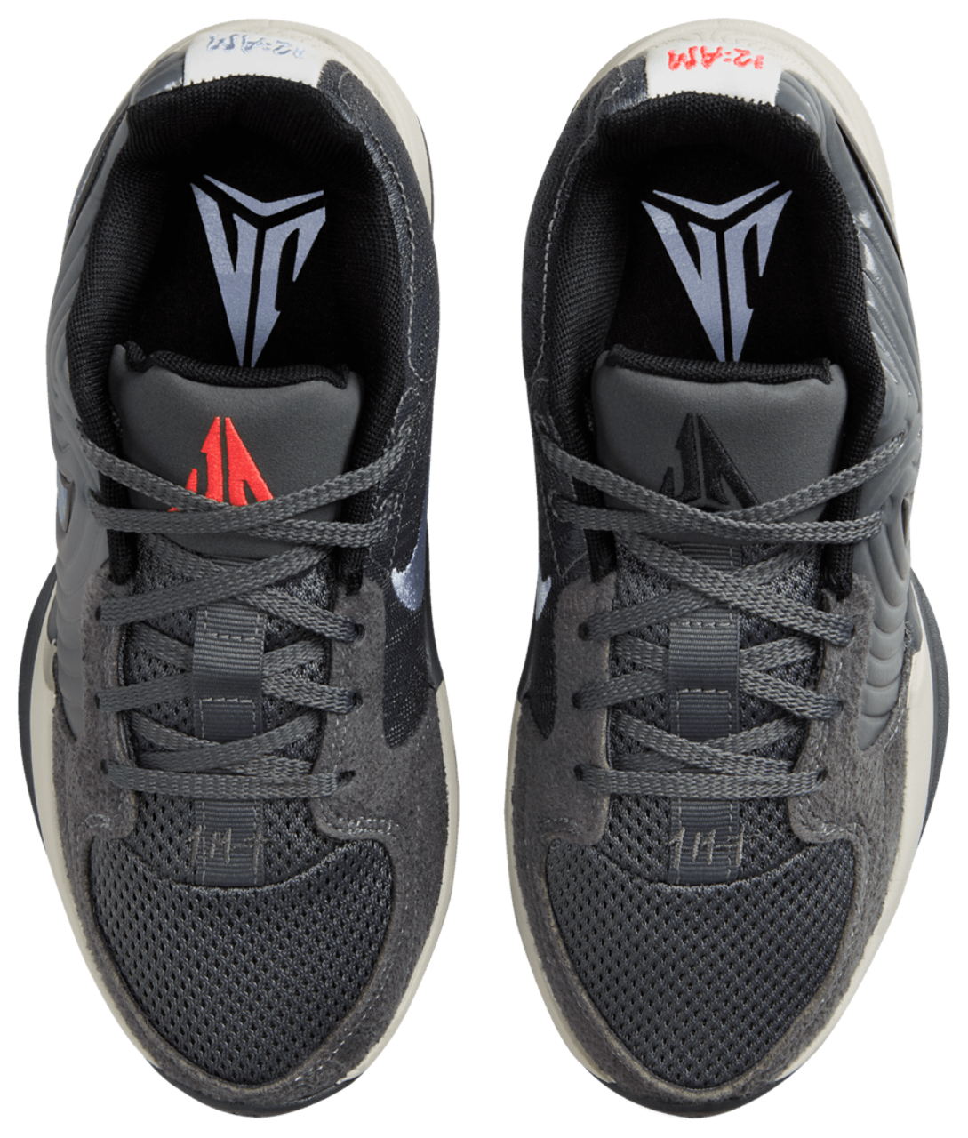 Nike Ja 2 Image 4 of 9. Tap to open photo gallery.