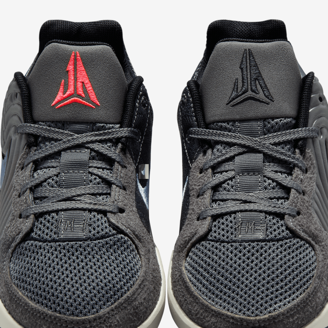 Nike Ja 2 Image 7 of 9. Tap to open photo gallery.
