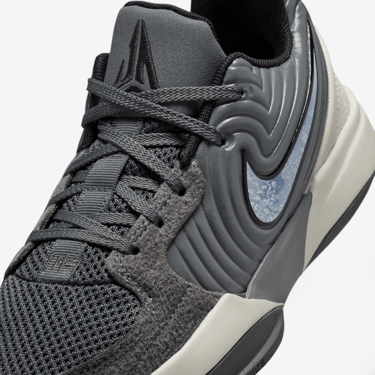 Nike Ja 2 Image 8 of 9. Tap to open photo gallery.