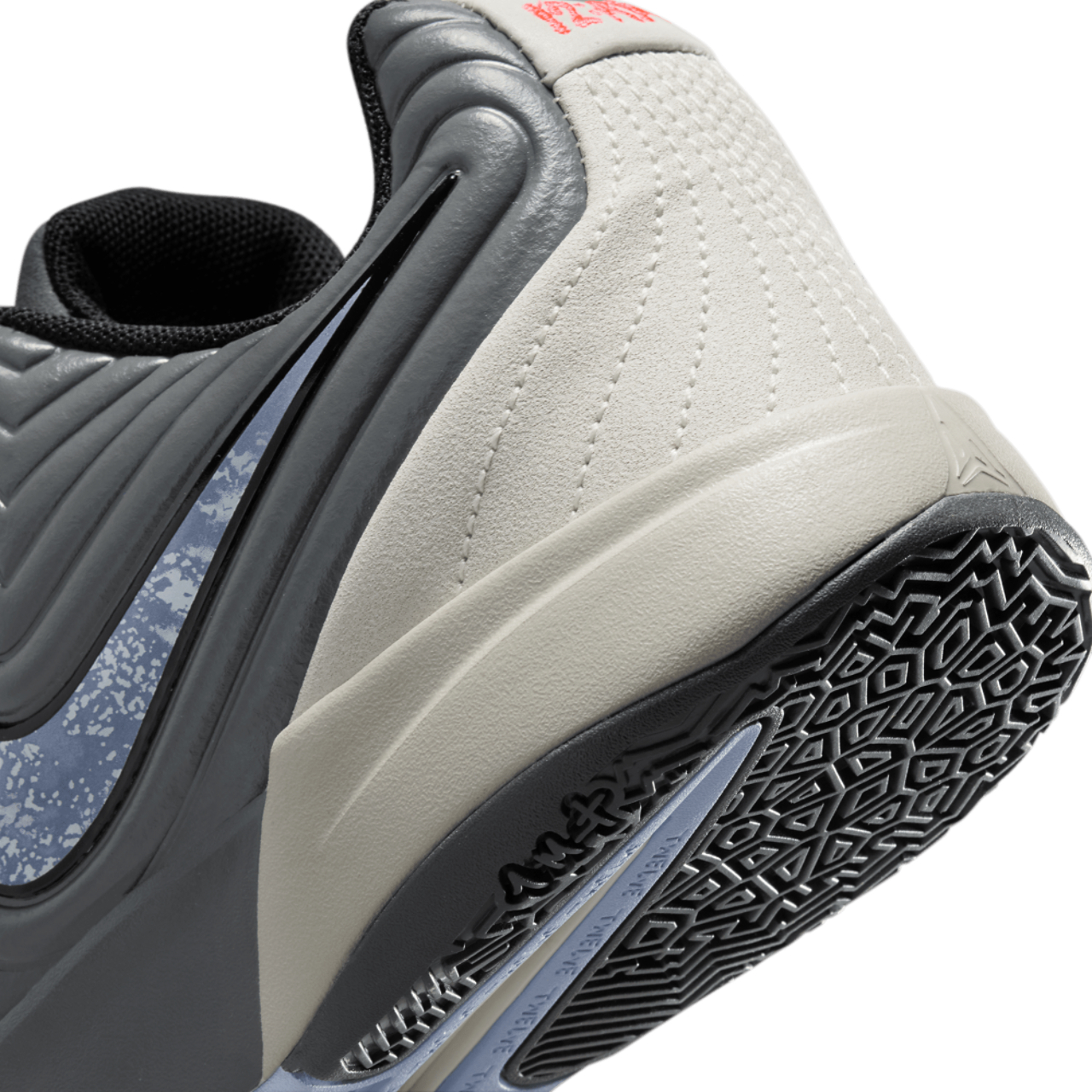 Nike Ja 2 Image 9 of 9. Tap to open photo gallery.