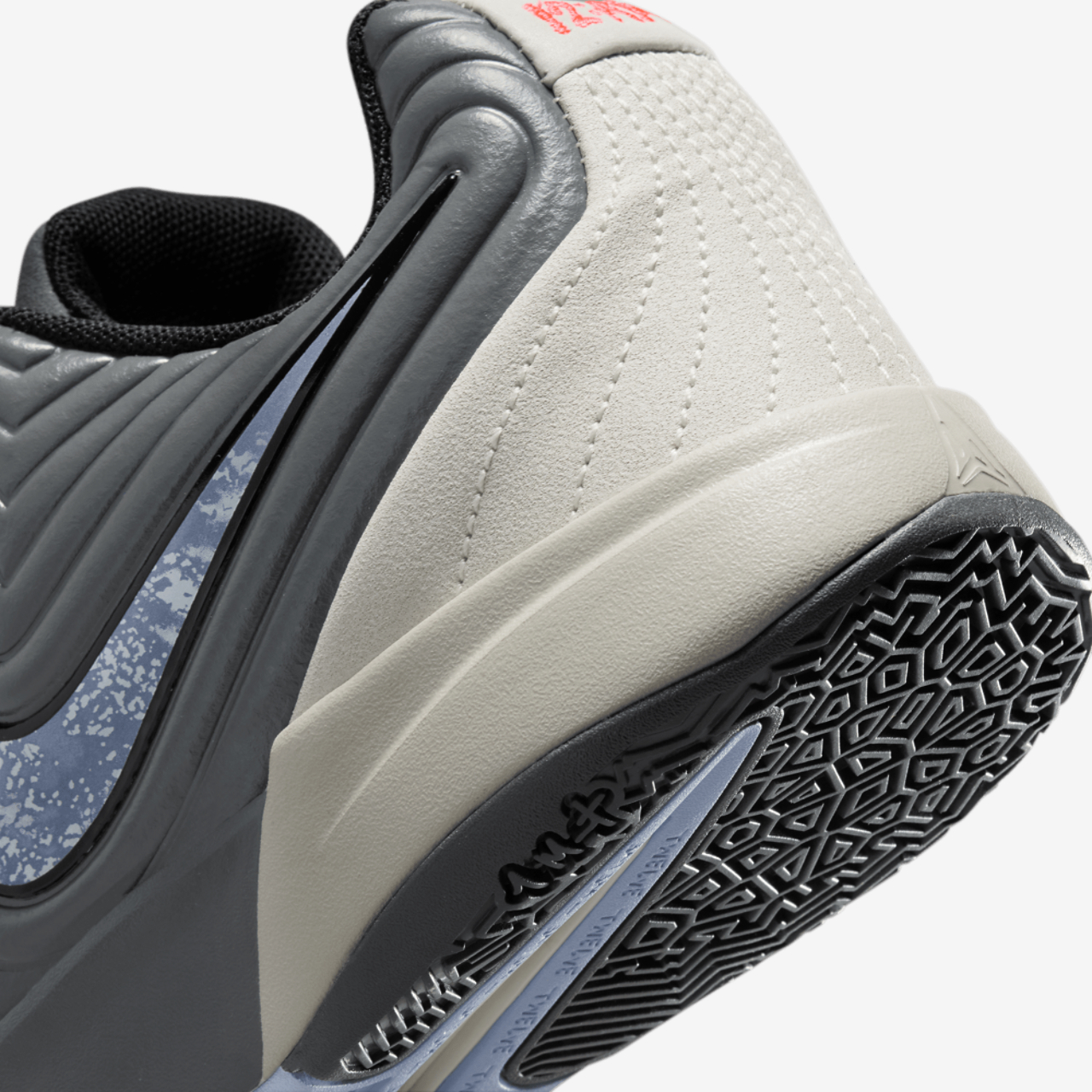 Nike Ja 2 Image 9 of 9. Tap to open photo gallery.