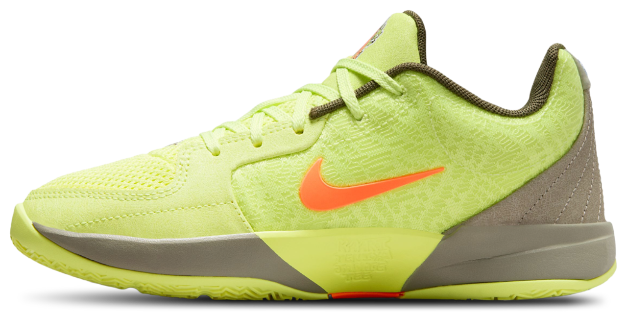 Nike Ja 2 - Boys' Grade School | Foot Locker