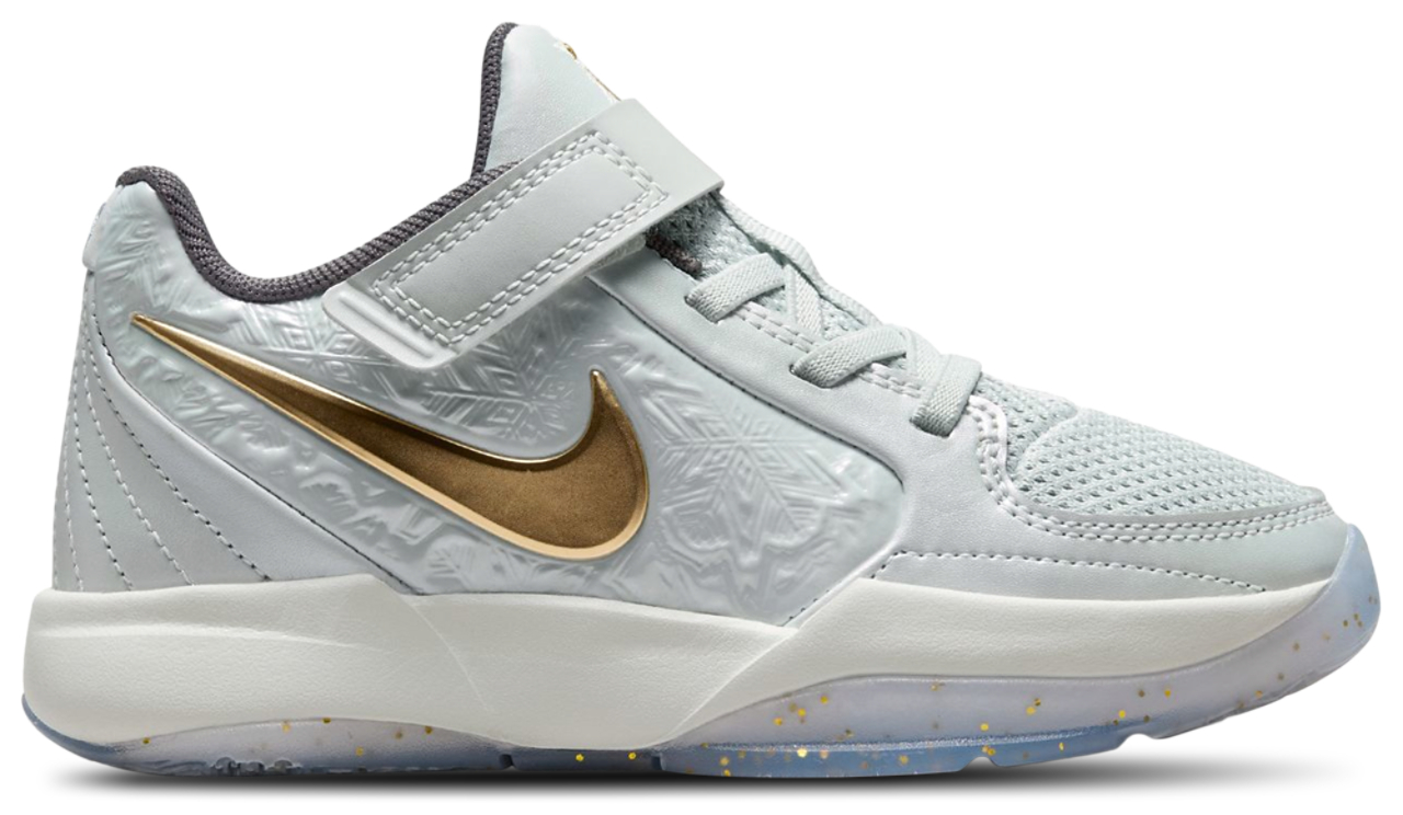 NIKE　ジャ2　26.5 Nike Ja 2 | Foot Locker