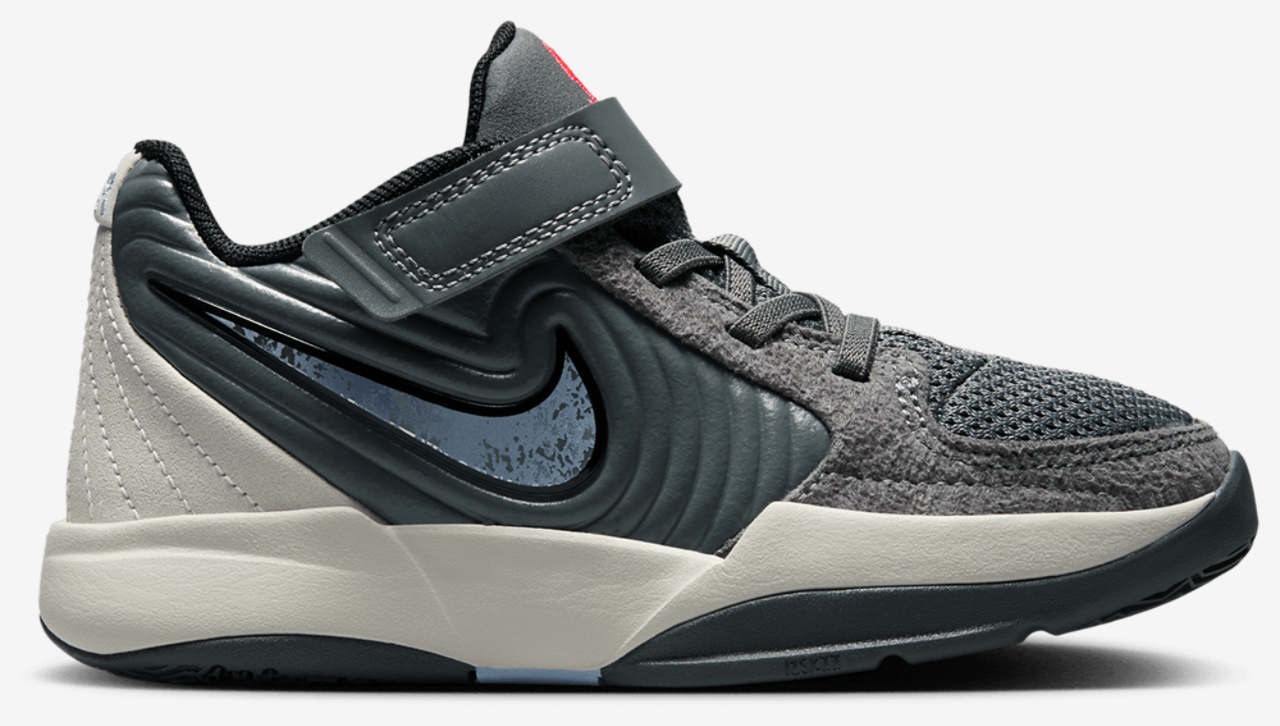 Nike Ja 2 - Boys' Preschool | Foot Locker