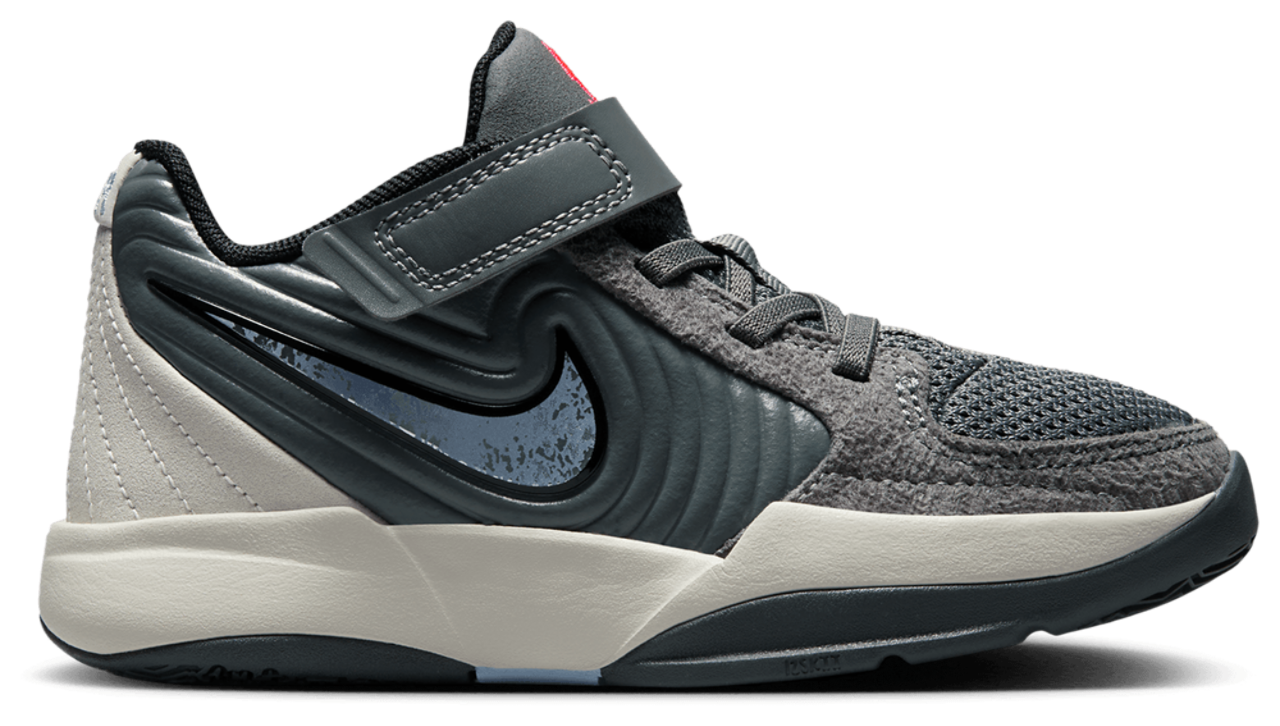 Nike Ja 2 Image 1 of 10. Tap to open photo gallery.