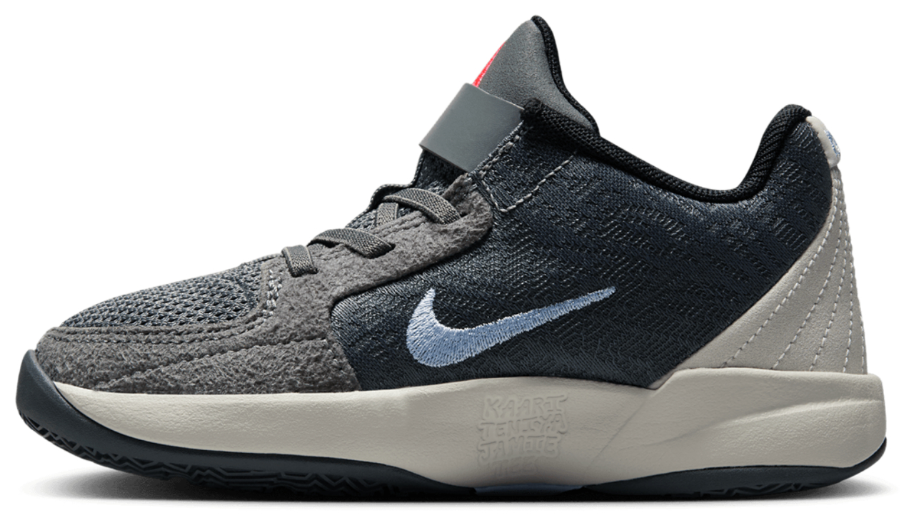 【新品】NIKE JA 2 EP 27cm JA 2 EP Basketball Shoes. Nike ID