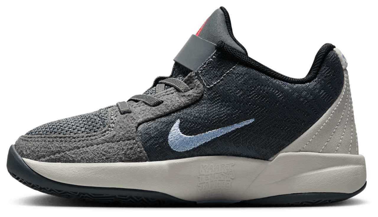 Nike Ja 2 Image 2 of 10. Tap to open photo gallery.