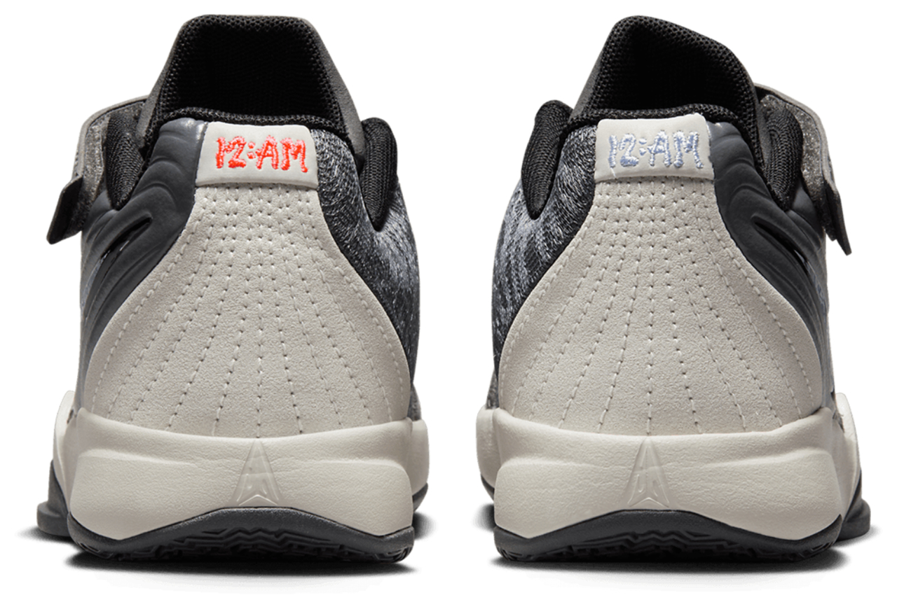 Nike Ja 2 | Champs Sports